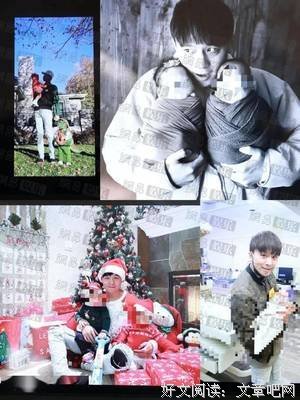 《隐婚男女》经典观后感1000字