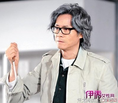 《心战》影评精选