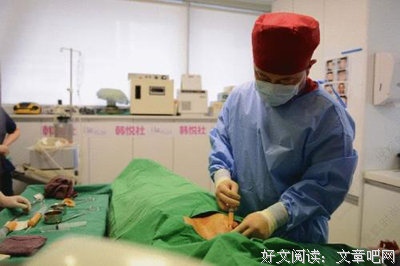 《自信的陷阱(如何通过有效行动建立持久自信)》的读后感大全