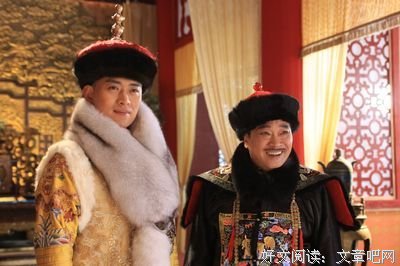《欢喜婆婆俏媳妇》经典影评1000字