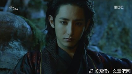 《伊帕内玛的少年》好看吗？经典影评锦集