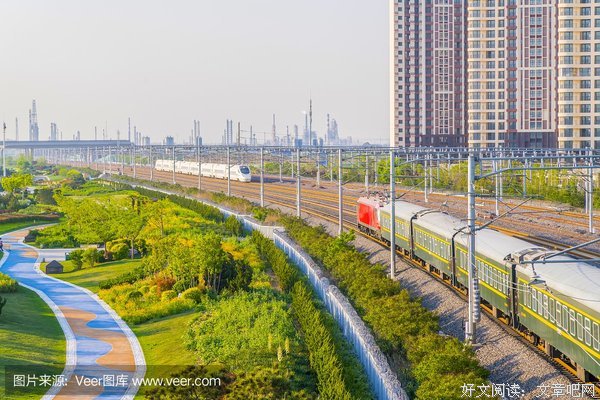 《乘列车前行》经典影评1000字