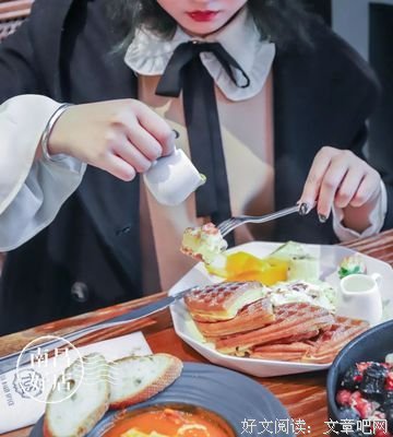 《绑架冰激凌》好看吗？经典影评锦集