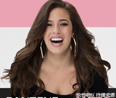 《全美超模大赛 第十五季》的影评大全