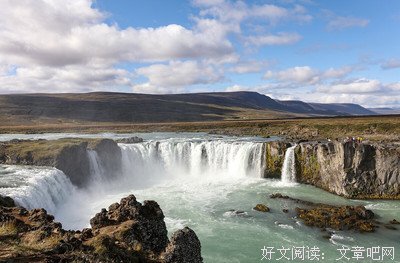 子不语——聆听