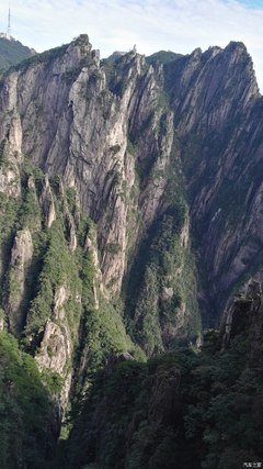 彼时的心情好词好句