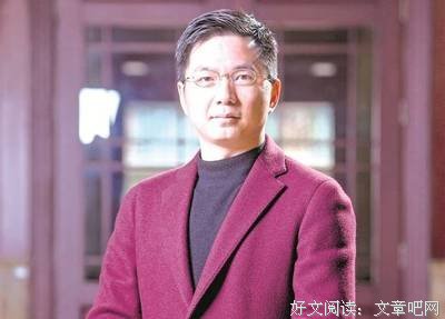 我的文沙月个堡经典的句子