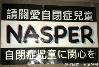 我爱你，我发里我累了句子大全