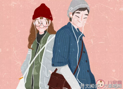 关于淡漠、的句子