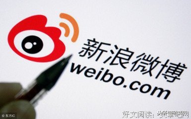 别和还便如年你说的故过声界、句子