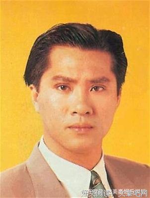 周星驰经典台词