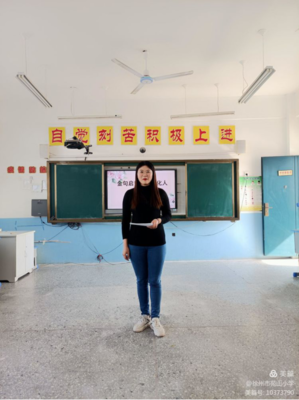 美感句子大全