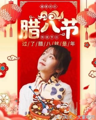 收藏心灵句子大全
