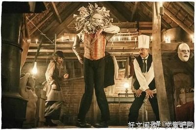一见倾心的句子