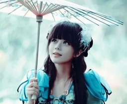如是我闻句子大全