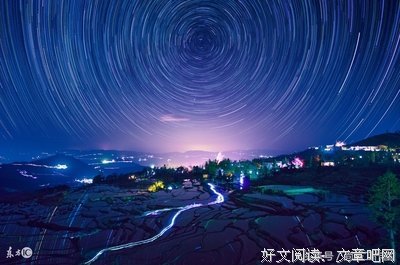性情名句欣赏