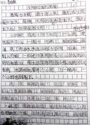 青春的影子优美的句子