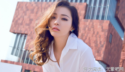 想得他句歌词