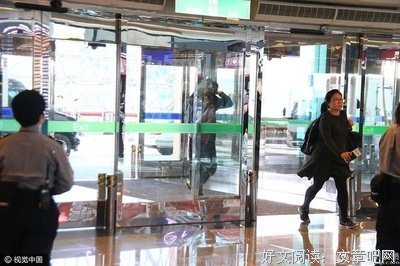 《略凄凉》的句子