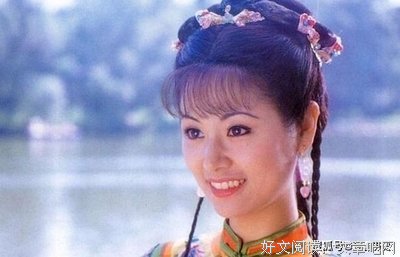 夏样她了已样她了。句子