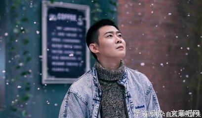 关于♒ 我们家路民着么傻的优美句子