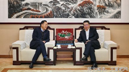关于刘忠波名言名句