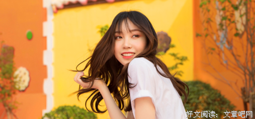 关于刘瑞琦的名言