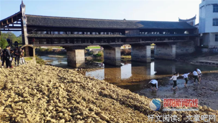 刘继荣名言