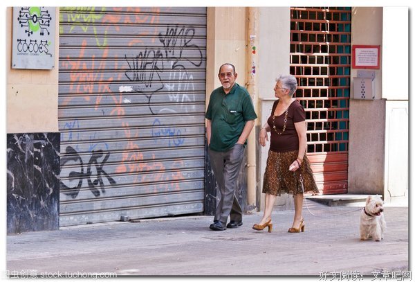 有关千以念名言大全