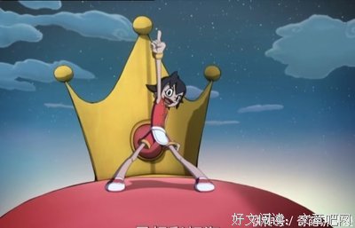 最经典的《星星》经典语句大全