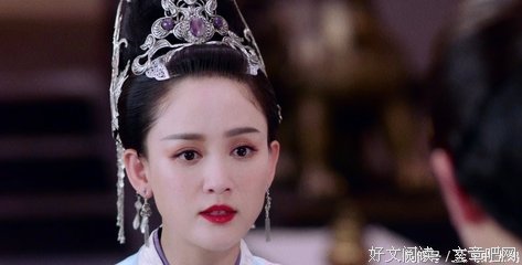 《晨昏》语录摘抄大全