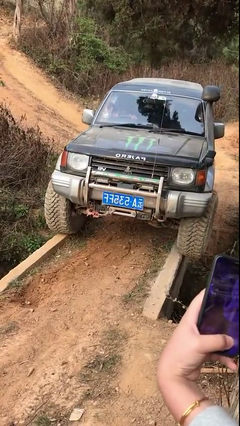 最全的《曾经》电影台词