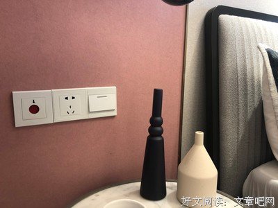 《紧急呼救 第四季》经典影评有感