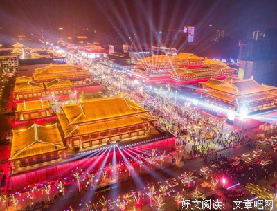 《细雨梦回》好看吗？经典观后感锦集
