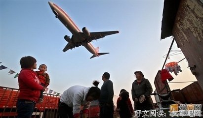 《漂泊者》的影评大全