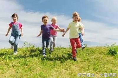 《黄渤：做一个有趣又情商高的人》读后感精选