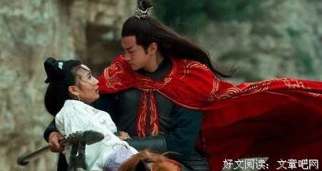 《只工作，不上班》读后感1000字
