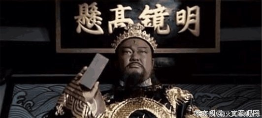 《大金王朝（典藏精装）》读后感锦集