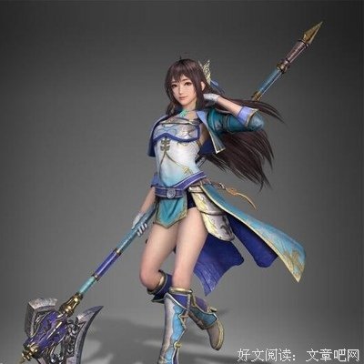 《致江东父老》读后感1000字