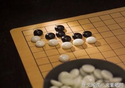 复盘思维 用经验提升能力的有效方法读后感摘抄