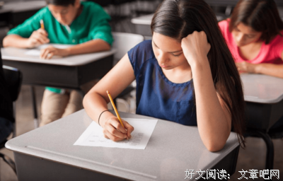 宗白华讲美学读后感1000字