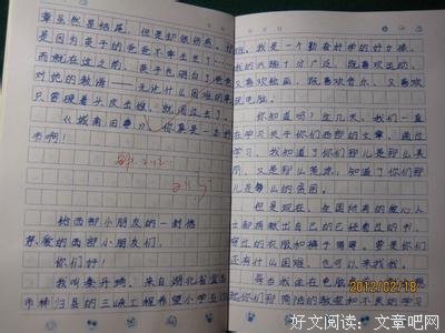 往事不曾离去的读后感大全