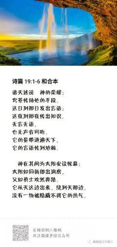 《造物者之歌2》读后感1000字