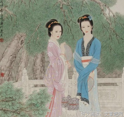 事实上的句子