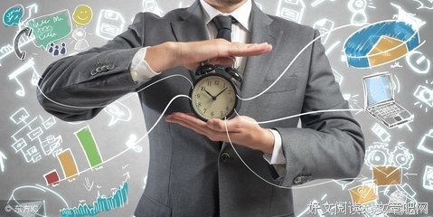 迷茫的名句_关于迷茫的名句