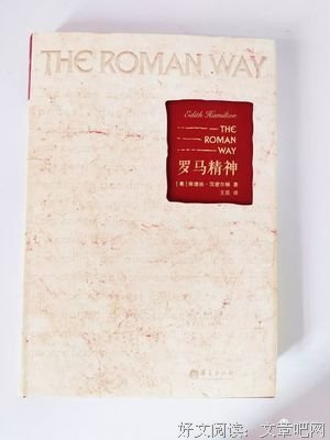 黑暗物质Ⅲ：没有精灵的世界读后感100字