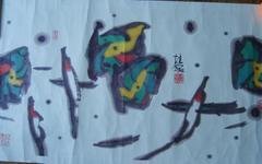 关于差不多的语句