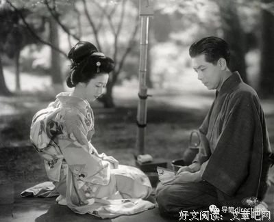 《阿游小姐》的影评大全