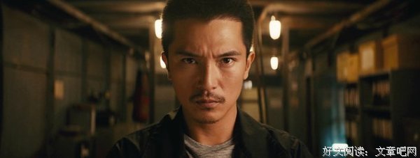 《唐人街探案4》观后感精选