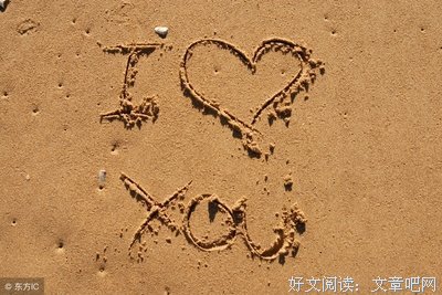 无所谓的名言_关于无所谓的名言